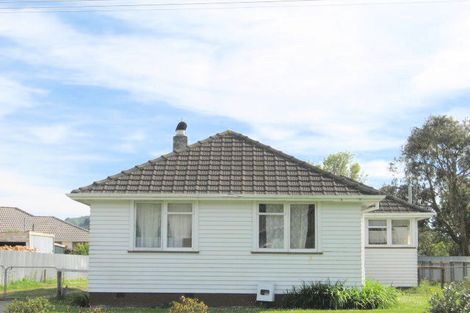 Photo of property in 47 Ranfurly Street, Kaiti, Gisborne, 4010