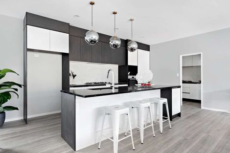 Photo of property in 27 Surf View Crescent, Red Beach, 0932