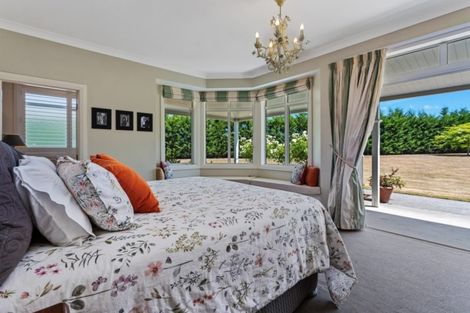 Photo of property in 30 Leith Drive, Loburn, Rangiora, 7472