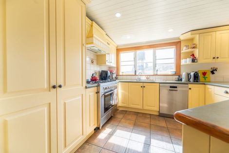 Photo of property in 30 Springbank Road, Otaio, Timaru, 7971