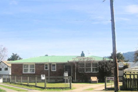 Photo of property in 11a Toru Street, Hillcrest, Rotorua, 3015