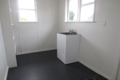 Photo of property in 41 Victoria Street, Pukekohe, 2120