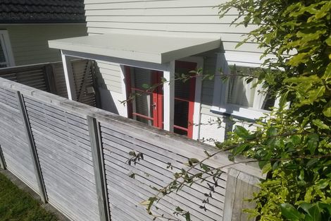 Photo of property in 89 Campbell Street, Karori, Wellington, 6012