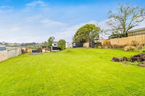 Photo of property in 18a Binnie Street, Abbotsford, Dunedin, 9018