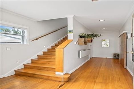 Photo of property in 49 Rukutai Street, Orakei, Auckland, 1071