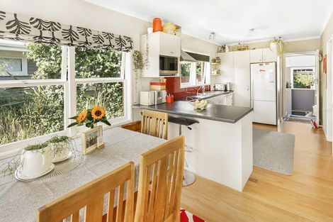 Photo of property in 11 Augusta Street, Fairfield, Hamilton, 3214