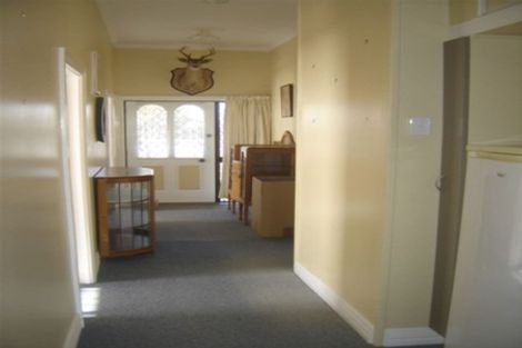 Photo of property in 26a Harris Street, Waimate, 7924