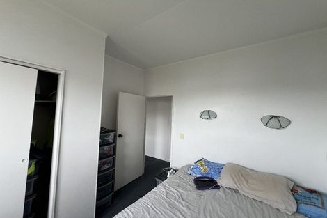 Photo of property in 3 Montgomery Street, Levin, 5510