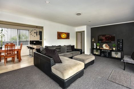 Photo of property in 3 Mecca Place, Linwood, Christchurch, 8062