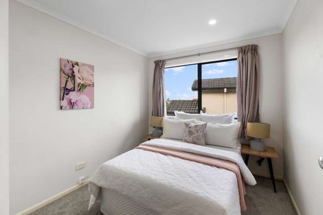 Photo of property in 22 Trimaran Drive, Gulf Harbour, Whangaparaoa, 0930