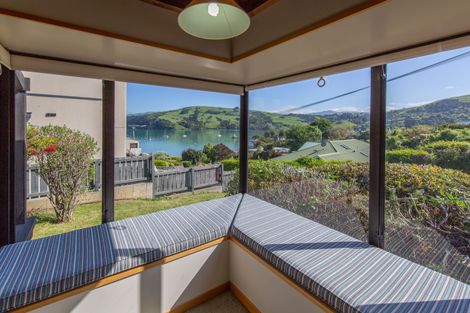 Photo of property in 6 Julius Place, Akaroa, 7520