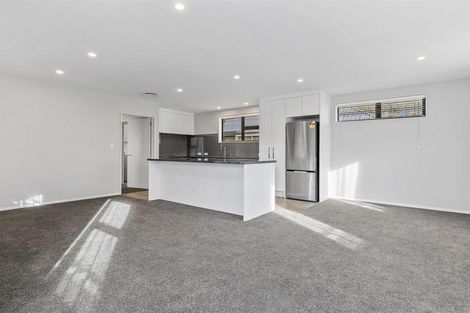 Photo of property in 2/150 Aldwins Road, Phillipstown, Christchurch, 8062