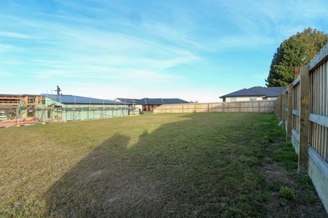 Photo of property in 14 Mueller Drive, Oceanview, Timaru, 7910