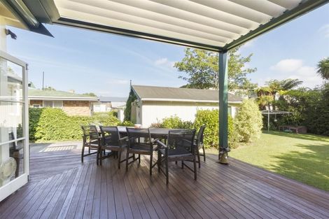 Photo of property in 95 Albert Street, Hamilton East, Hamilton, 3216