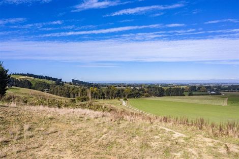 Photo of property in 85 Campions Road, Cust, Rangiora, 7471