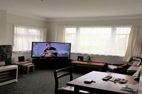 Photo of property in 38 Wilton Street, Levin, 5510