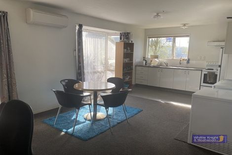 Photo of property in 287a Riccarton Road, Upper Riccarton, Christchurch, 8041