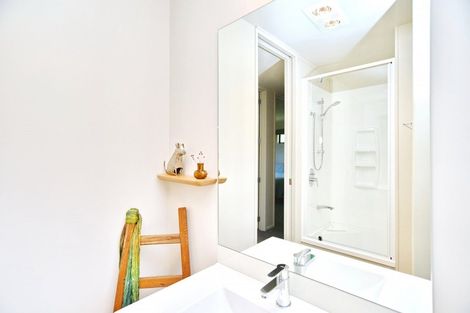 Photo of property in 2/71 Thames Street, Mairehau, Christchurch, 8013