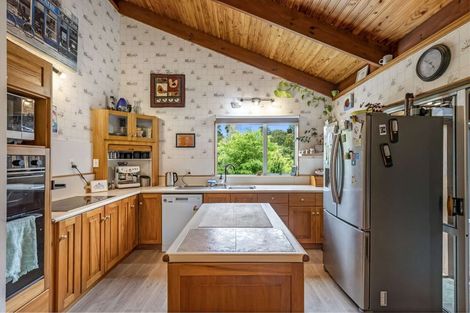 Photo of property in 206 Seaton Valley Road, Upper Moutere, 7173