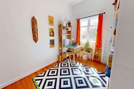 Photo of property in 5 Emerson Street, Berhampore, Wellington, 6023