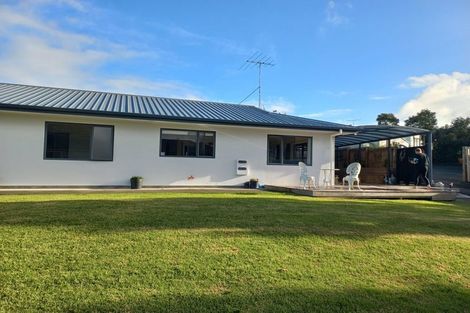 Photo of property in 18a Regina Street, Pokeno, 2402