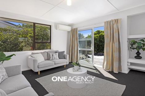 Photo of property in 95 Te Pene Avenue, Titahi Bay, Porirua, 5022