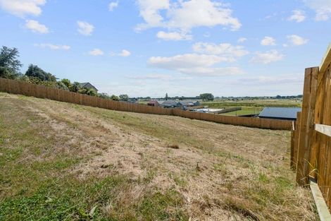 Photo of property in 692 Cashmere Road, Halswell, Christchurch, 8025