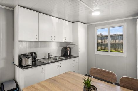 Photo of property in 77 Ford Road, Fordlands, Rotorua, 3015