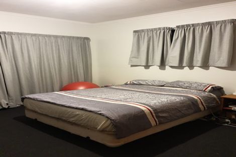 Photo of property in 150 Bourke Street, Windsor, Invercargill, 9810