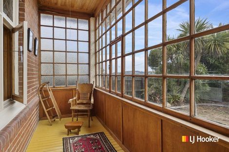 Photo of property in 48 Hunt Street, Andersons Bay, Dunedin, 9013