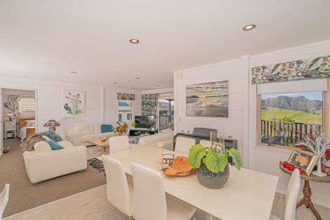 Photo of property in 143 Centennial Drive, Whitianga, 3510