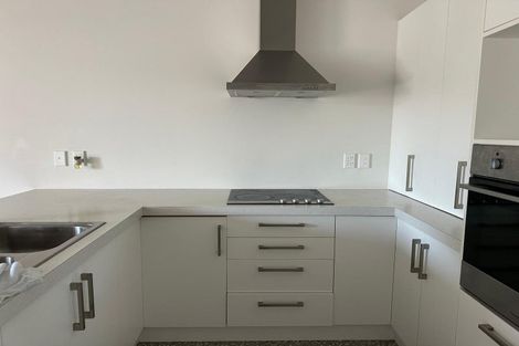 Photo of property in 11/237 Main Sh25 Road, Tairua, 3508