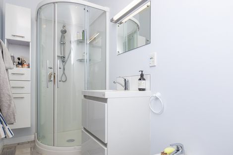 Photo of property in 6 Terrace End, Lansdowne, Masterton, 5810