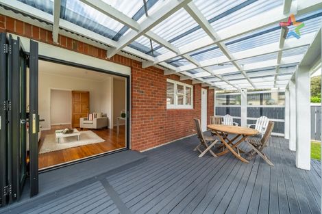 Photo of property in 30 Mitchell Street, Epuni, Lower Hutt, 5011