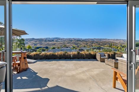 Photo of property in 13a Missy Crescent, Mount Pisa, Cromwell, 9383