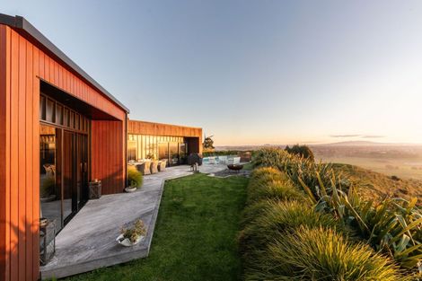 Photo of property in 2/339 Maungakawa Road, Cambridge, 3496