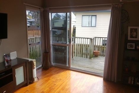 Photo of property in 13a Universal Drive, Henderson, Auckland, 0610