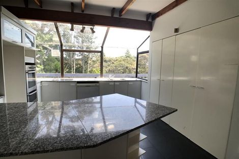 Photo of property in 7 Portsea Place, Chatswood, Auckland, 0626