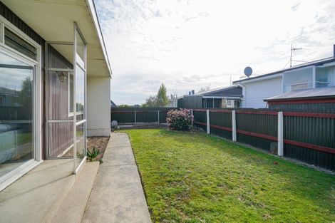 Photo of property in 50a Fulton Street, Gladstone, Invercargill, 9810