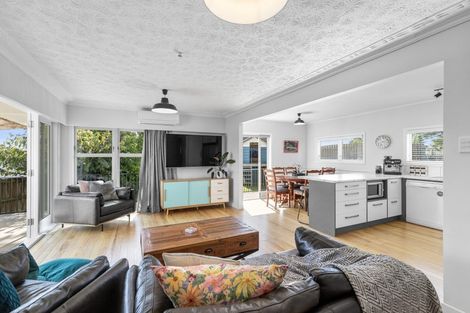 Photo of property in 40 George Street, Morrinsville, 3300