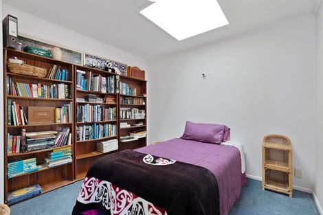 Photo of property in 29 Luculia Drive, Mount Maunganui, 3116