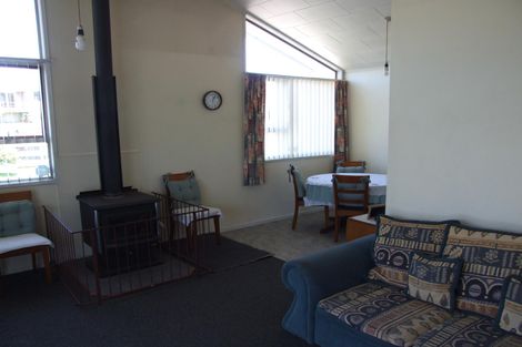 Photo of property in 104 Taharepa Road, Hilltop, Taupo, 3330