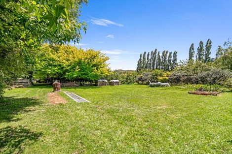 Photo of property in 42 Delhi Avenue, Aramoho, Whanganui, 4500