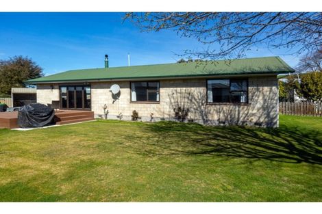 Photo of property in 63 Kabul Street, Pleasant Point, 7903