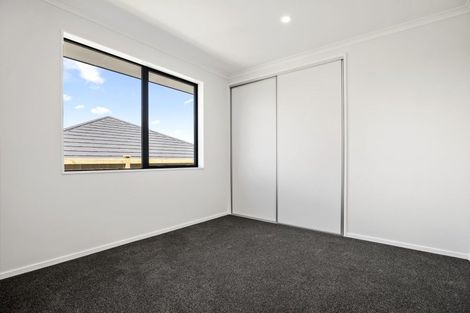 Photo of property in 120 Hitchen Road, Pokeno, 2402