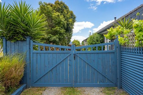 Photo of property in 118 Old Renwick Road, Springlands, Blenheim, 7201