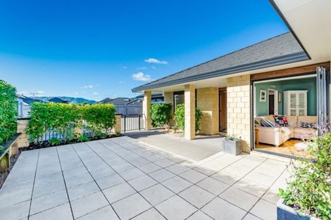 Photo of property in 7 Consort Close, Paraparaumu Beach, Paraparaumu, 5032