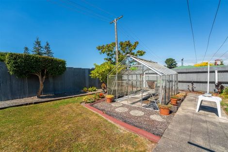 Photo of property in 88 Pages Road, Marchwiel, Timaru, 7910
