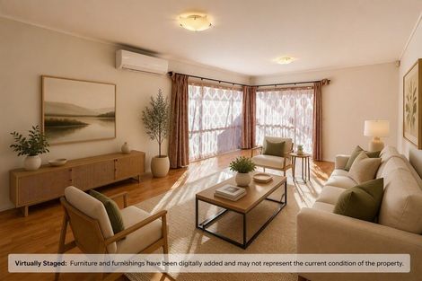 Photo of property in 1/81 Aviemore Drive, Highland Park, Auckland, 2010