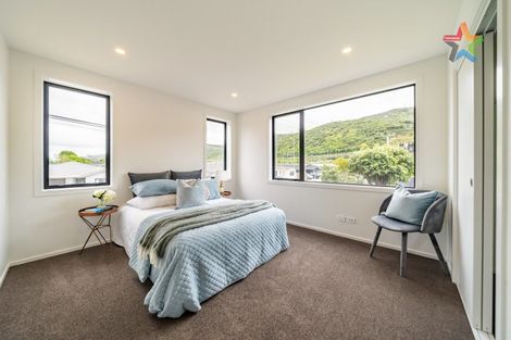 Photo of property in 12a Ford Road, Opawa, Christchurch, 8023